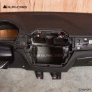 BMW F52 1er Limo I-Tafel Instrumententafel Armaturenbrett Dashboard panel MK2828
