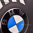 BMW E60 E82 E90 E92 Górna osłona silnika N54