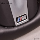 ORIGINAL BMW F40 G20 G21 G22 G23 LCI STEERING WHEEL M PACKAGE FM37205