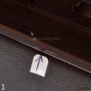 MINI F54 Clubman I-Tafel Instrumententafel Armaturenbrett Dashboard panel 2D6521