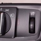 ORIGINAL BMW F39 X2 Control element light switch 9877892