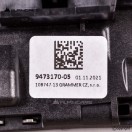 ORIGINAL BMW 2er U06 Gear Selector Switch GWS 9473170 5A58FB7