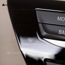 ORIGINAL BMW F90 M5 G30 G31 G32 Air Conditioning Panel 9377546