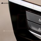 BMW G30 G31 G32 G38 Panel Klimatyzacji 6834445