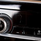 ORIGINAL BMW F90 M5 G30 G31 G32 Air Conditioning Panel 6834452