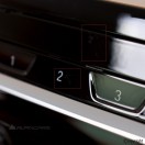 BMW F90 M5 G30 G31 G32 Panel Klimatyzacji 6834452
