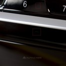 ORIGINAL BMW F90 M5 G30 G31 G32 Air Conditioning Panel 6819238