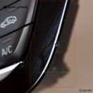ORIGINAL BMW G30 G31 G32 Air Conditioning Panel 6834451