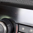 OEM BMW F10 F11 F18 Klimaautomatik AC Bedienteil Air Conditioning Panel 9263746