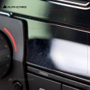 OEM BMW F32 F80 F82 LCI Klimaautomatik AC Air Conditioning Panel K454079 9363546