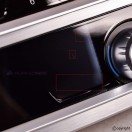 ORIGINAL BMW 7er G11 G12 AC Air Conditioning Panel Touch G497506 6819172