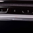 ORIGINAL BMW 7er G11 G12 AC Air Conditioning Panel Touch (1)  6819172