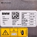 ORIGINAL BMW F15 F39 F45 F48 F60 KLE Electric comfort charging controller 5A2AF55