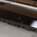 BMW G32 Panel klimatyzacji tył ceramika 6826899