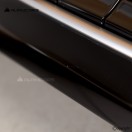 BMW G30 Panel klimatyzacji tył ceramika 6834537