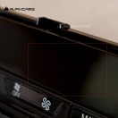 BMW G30 Panel klimatyzacji tył 6834534