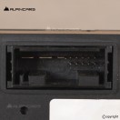 ORIGINAL BMW E64 Switch center console PDC 9163857