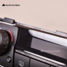 ORIGINAL BMW F20 F22 F30 F32 F34 Air Conditioning AC Radio Panel (2) 9287341
