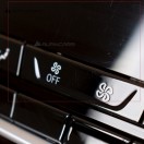 OEM BMW 5er G30 G31 G38 F90 M5 6er G32 Ceramic Air conditioning panel 6834537