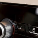 ORIGINAL BMW F90 M5 G30 G31 G32 G38 Air conditioning panel (2) 6999429