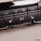BMW F45 Panel Klimatyzacji Automatycznej 9356436