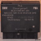 BMW F15 F16 F25 Steuergerät Parkassistent PMA Controller 6868941