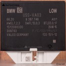 OEM BMW G11 G12 G30 G31 G32 G38 Parkassistent control unit PDC 9397746