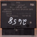 OEM BMW F15 F25 F45 F48 F85 Steuergerät Parkassistent PMA Control Unit 6868082