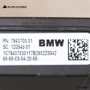 ORIGINAL BMW G11 G12 G14 G15 G20 G28 G05 X5 G07 X7 Front Camera KaFas 7943703