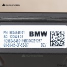 BMW G11 G12 G14 G20 G05 X5 Kamera KaFas 9824848