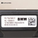 OEM BMW G11 G14 G20 G05 X5 Frontkamera Spurhalteassistent Camera KaFas 7947968