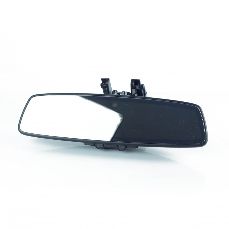 BMW G11 G12 Innenspiegel EC/LED/GTO interior mirror