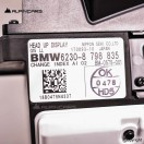 ORIGINAL BMW G14 G15 F91 F92 M8 Head Up Display Screen LHD 8798835