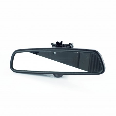 BMW F32 F82 Innenspiegel EC/LED/FLA interior mirror