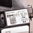 ORIGINAL BMW 7er G11 G12 HUD Head Up Display RHD 9382638