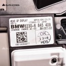 ORIGINAL BMW X6 G06 Head Up Display LL LHD 6845409