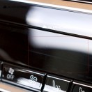 OEM BMW F90 M5 G30 G32 G38  Air Conditioning Panel 6826854