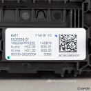 BMW G30 G31 G32 Panel Klimatyzacji 6826859
