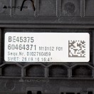 BMW G30 G31 G32 Panel Klimatyzacji 6826859