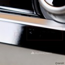 ORIGINAL BMW G30 G31 G32 Air Conditioning Panel 6826859