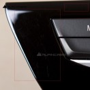 ORIGINAL BMW F90 M5 G30 G31 G32 Air Conditioning Panel 6819253