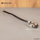 OEM BMW F95 F96 G05 G06 G09 G18 Minus IBS Battery Cable Negative 5A6A676