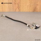 OEM BMW F95 F96 G05 G06 G09 G18 Minus IBS Battery Cable Negative 5A6A676