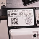 ORIGINAL BMW G16 F93 M8 Head Up Display Screen LHD 6845411