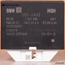 BMW G01 G11 G30 G32 Sterownik PDC USS 7943996