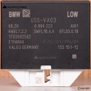 OEM BMW G01 G12 G30 G32 PDC USS Control Unit 6994223