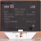 BMW F90 G11 G30 G32 Sterownik PDC USS 6812254