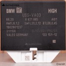OEM BMW F90 G11 G30 G32 PDC USS Control Unit 6821885