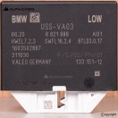 BMW F90 G11 G30 G32 Sterownik PDC USS 6821888