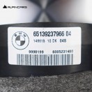 ORIGINAL BMW F06 F12 F13 Dashboard Speaker Cover Bang Olufsen 9296973